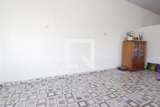 Sala 2 de casa à venda com 2 quartos, 294m² em Vila Salete, São Paulo