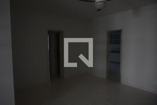 Apartamento à venda com 3 quartos, 122m² em Freguesia (jacarepaguá), Rio de Janeiro