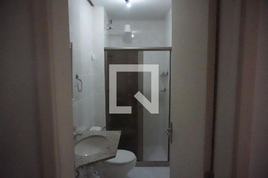 Apartamento à venda com 3 quartos, 122m² em Freguesia (jacarepaguá), Rio de Janeiro