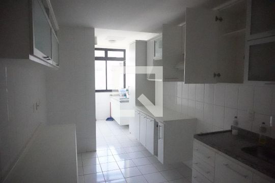 Apartamento à venda com 3 quartos, 122m² em Freguesia (jacarepaguá), Rio de Janeiro