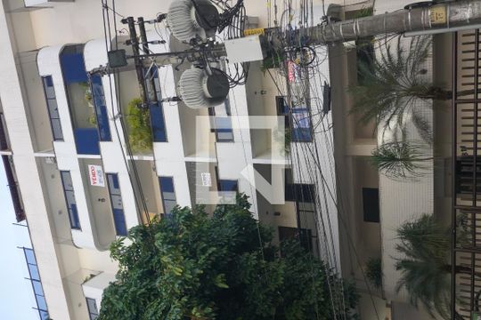 Apartamento à venda com 3 quartos, 122m² em Freguesia (jacarepaguá), Rio de Janeiro