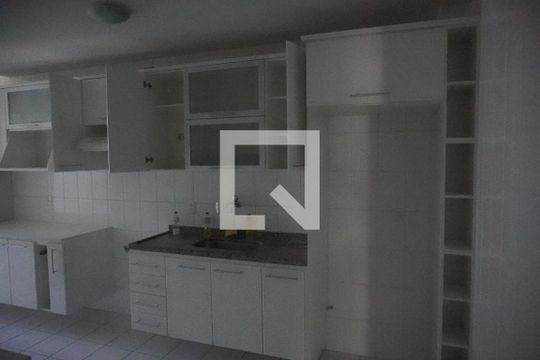 Apartamento à venda com 3 quartos, 122m² em Freguesia (jacarepaguá), Rio de Janeiro