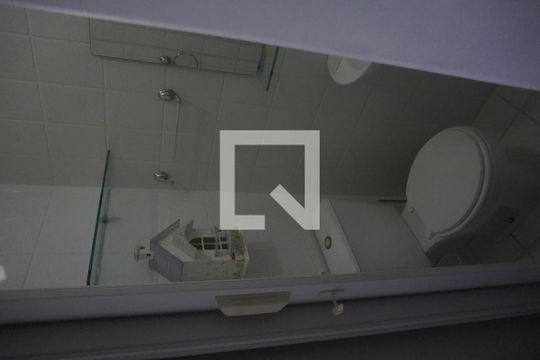 Apartamento à venda com 3 quartos, 122m² em Freguesia (jacarepaguá), Rio de Janeiro