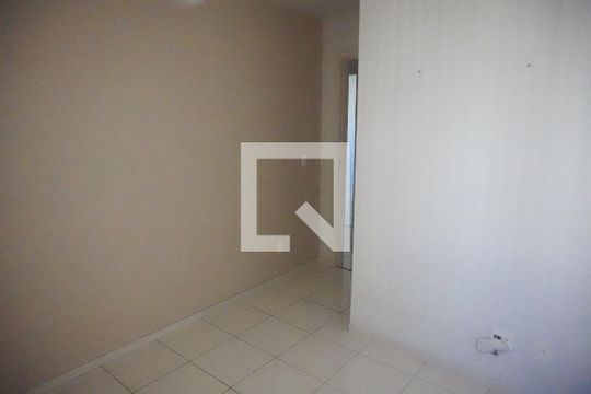 Apartamento à venda com 3 quartos, 122m² em Freguesia (jacarepaguá), Rio de Janeiro