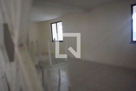 Apartamento à venda com 3 quartos, 122m² em Freguesia (jacarepaguá), Rio de Janeiro