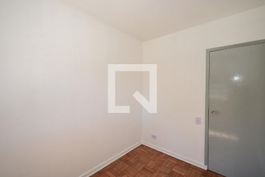 Quarto 1 de casa para alugar com 4 quartos, 125m² em Super Quadra Morumbi, São Paulo