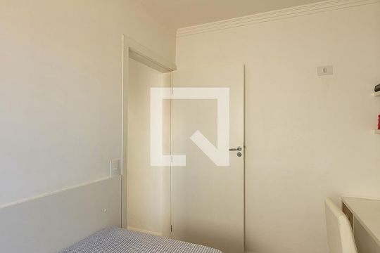 Quarto 1 de casa à venda com 2 quartos, 100m² em Ipiranga, São Paulo