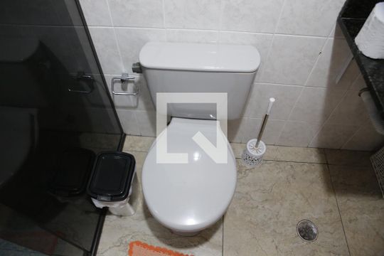 Apartamento para alugar com 2 quartos, 75m² em Vila Tupi, Praia Grande