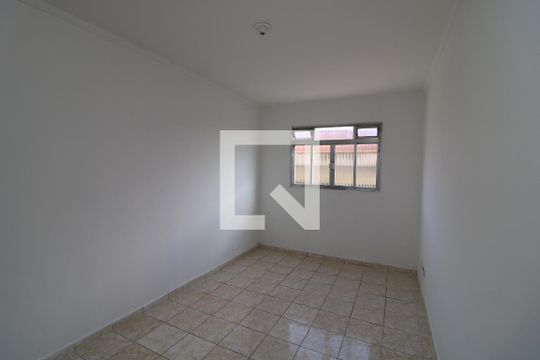 Sala de apartamento para alugar com 1 quarto, 68m² em São Mateus, São Paulo