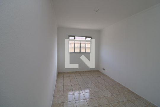 Apartamento para alugar com 1 quarto, 68m² em São Mateus, São Paulo