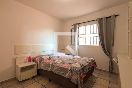 Quarto 1 de casa para alugar com 3 quartos, 148m² em Jardim Rosa de Franca, Guarulhos