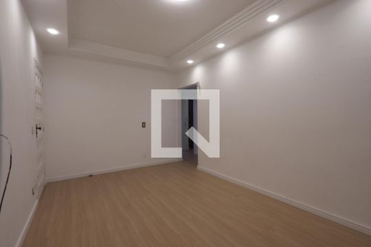 Sala de casa à venda com 3 quartos, 300m² em Vila Formosa, São Paulo