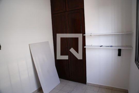 Quarto 2 de casa para alugar com 3 quartos, 150m² em Pirituba, São Paulo