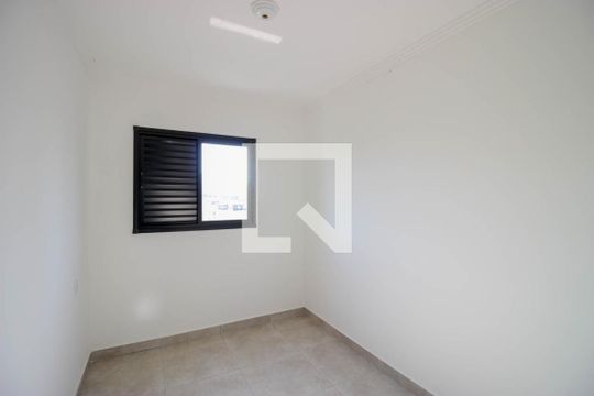 Quarto 2 de kitnet/studio à venda com 2 quartos, 45m² em Vila Invernada, São Paulo