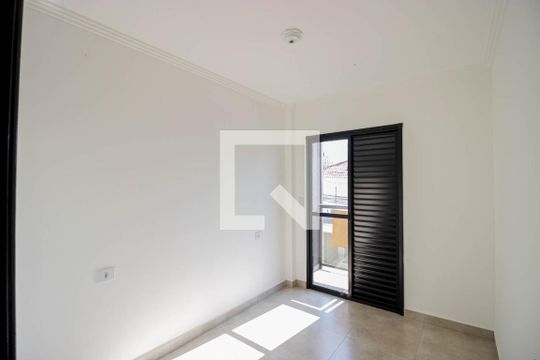 Quarto 1 de kitnet/studio à venda com 2 quartos, 45m² em Vila Invernada, São Paulo