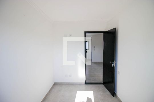 Quarto 2 de kitnet/studio à venda com 2 quartos, 45m² em Vila Invernada, São Paulo