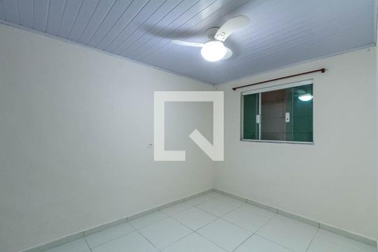 Apartamento para alugar com 2 quartos, 68m² em Nova Petrópolis, São Bernardo do Campo