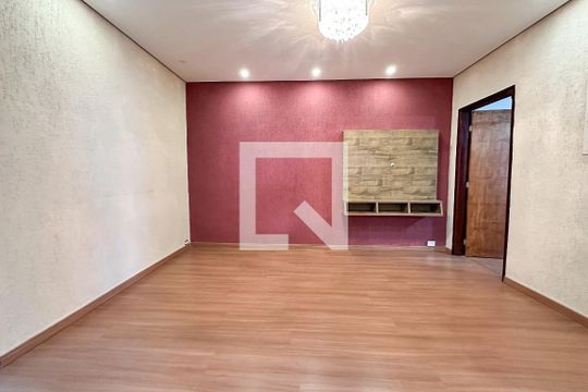 Casa para alugar com 2 quartos, 90m² em Vila Anglo Brasileira , São Paulo