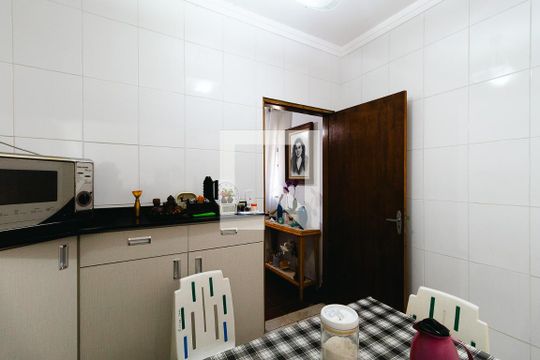 cozi de casa para alugar com 3 quartos, 186m² em Jardim Tamoio, Jundiaí