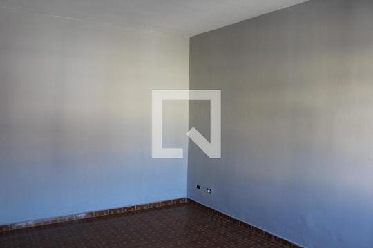 Casa para alugar com 2 quartos, 97m² em Jardim Valeria, Guarulhos