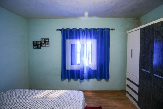 Quarto 1 de casa à venda com 3 quartos, 160m² em Parada Xv de Novembro, São Paulo