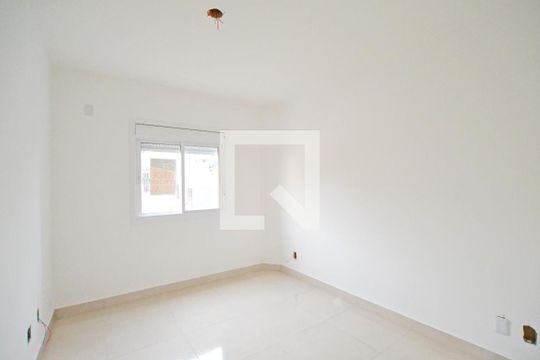 Quarto 1 de casa à venda com 3 quartos, 101m² em Guarujá, Porto Alegre