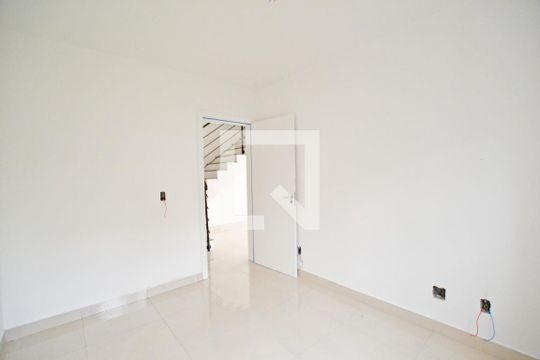 Quarto 1 de casa à venda com 3 quartos, 101m² em Guarujá, Porto Alegre