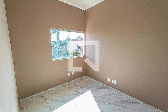 Quarto 2 de casa à venda com 3 quartos, 275m² em Glória, Belo Horizonte
