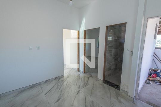 Sala de casa à venda com 3 quartos, 275m² em Glória, Belo Horizonte
