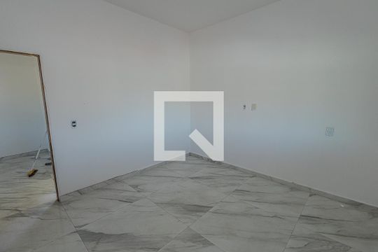 Quarto 1 de casa à venda com 3 quartos, 275m² em Glória, Belo Horizonte