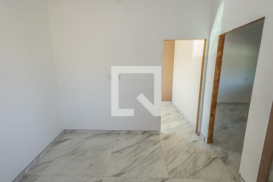 Sala de casa à venda com 3 quartos, 275m² em Glória, Belo Horizonte