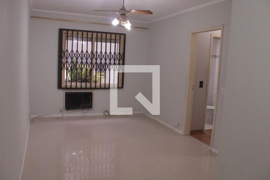 Apartamento para alugar com 1 quarto, 43m² em Centro Histórico, Porto Alegre