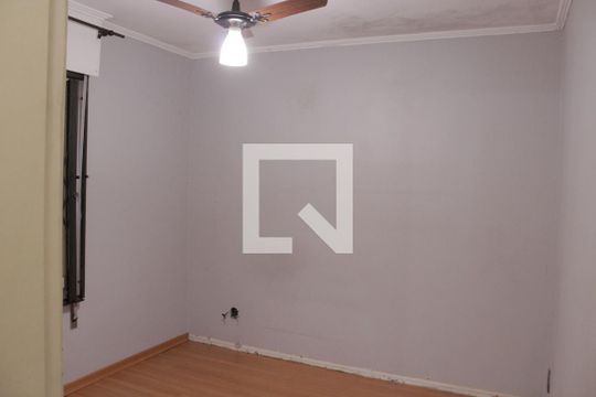 Quarto de apartamento para alugar com 1 quarto, 43m² em Centro Histórico, Porto Alegre