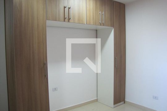 Sala/Quarto de kitnet/studio à venda com 1 quarto, 24m² em Vila Santa Teresa (zona Leste), São Paulo