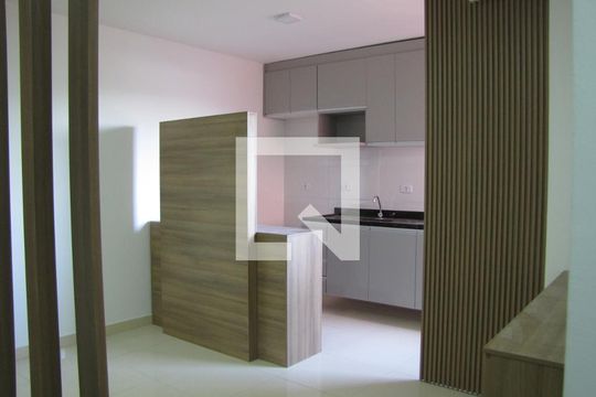Sala/Quarto de kitnet/studio à venda com 1 quarto, 24m² em Vila Santa Teresa (zona Leste), São Paulo