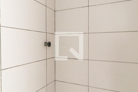 Banheiro de casa à venda com 3 quartos, 134m² em Cristo Rei, São Leopoldo