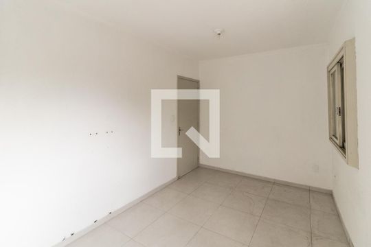 Quarto 3 de casa à venda com 3 quartos, 134m² em Cristo Rei, São Leopoldo
