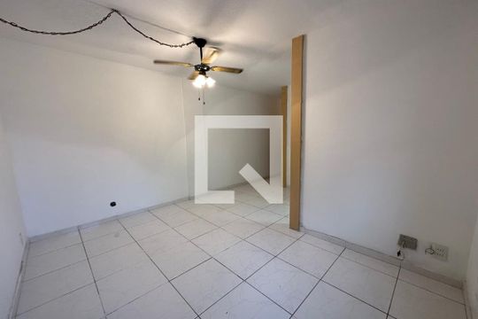 Sala de apartamento à venda com 2 quartos, 55m² em Freguesia (jacarepaguá), Rio de Janeiro