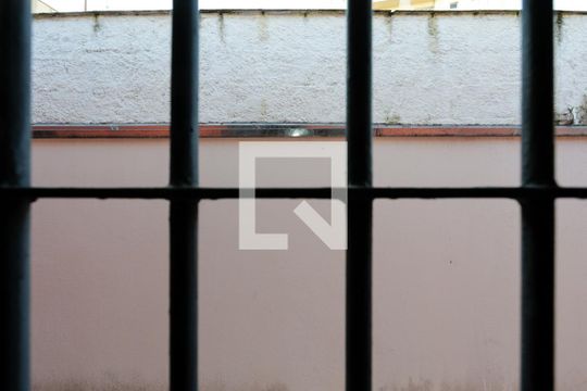 Vista do Quarto 1 de casa à venda com 2 quartos, 100m² em Vila Basileia, São Paulo
