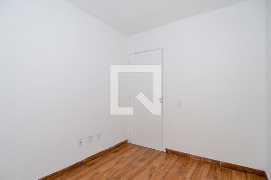 Quarto 1 de apartamento para alugar com 2 quartos, 48m² em Jardim Dona Meri, Guarulhos