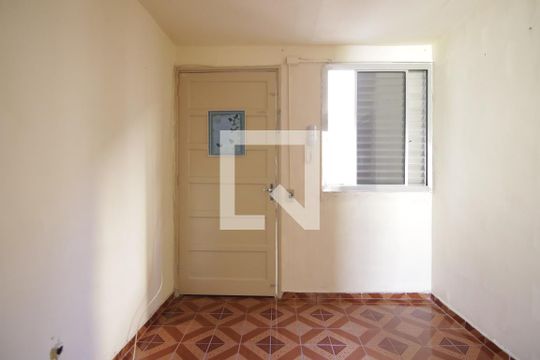 Apartamento à venda com 2 quartos, 56m² em Conjunto Habitacional Padre Manoel da Nóbrega, São Paulo