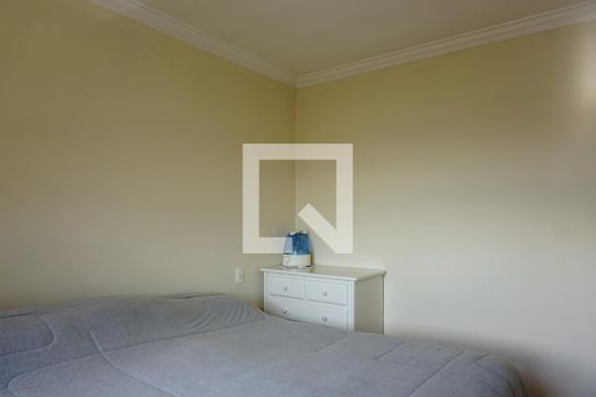 Quarto 1 de casa à venda com 4 quartos, 210m² em Jardim Olympia, São Paulo