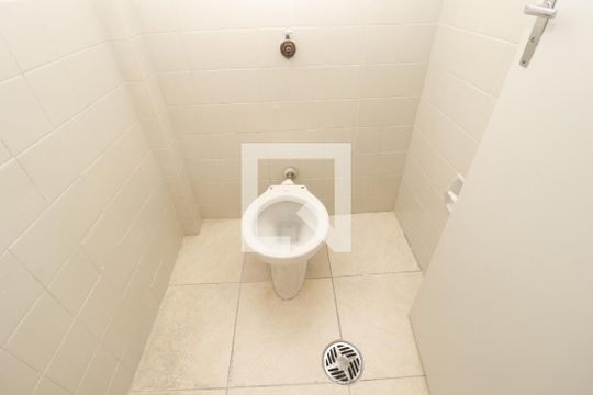 Apartamento para alugar com 2 quartos, 95m² em Santana, São Paulo