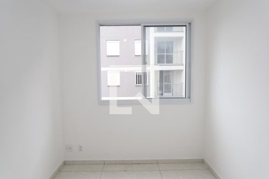 Sala de apartamento para alugar com 1 quarto, 34m² em Mooca, São Paulo