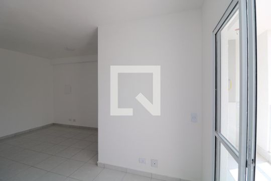 Apartamento para alugar com 1 quarto, 33m² em Vila Formosa, São Paulo
