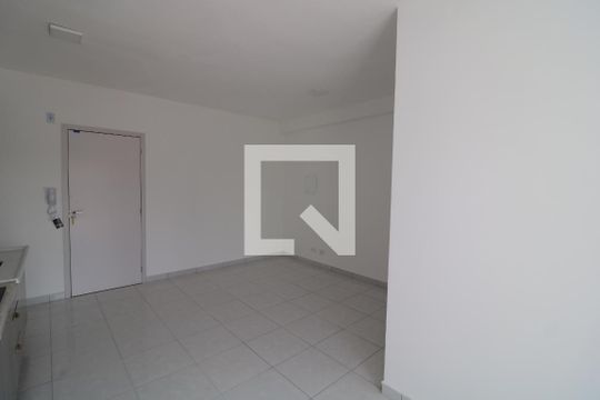 Quarto de apartamento para alugar com 1 quarto, 33m² em Vila Formosa, São Paulo