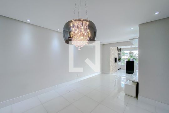 Apartamento para alugar com 2 quartos, 85m² em Alto da Mooca, São Paulo