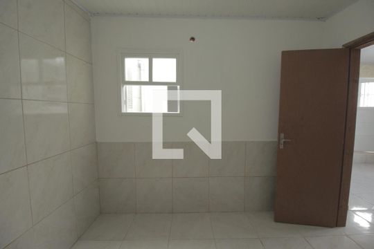 Quarto 1 de casa à venda com 2 quartos, 50m² em Niterói, Canoas