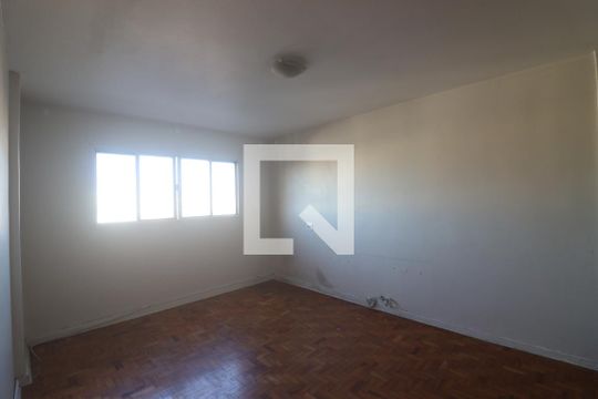 Apartamento à venda com 2 quartos, 81m² em Tucuruvi, São Paulo
