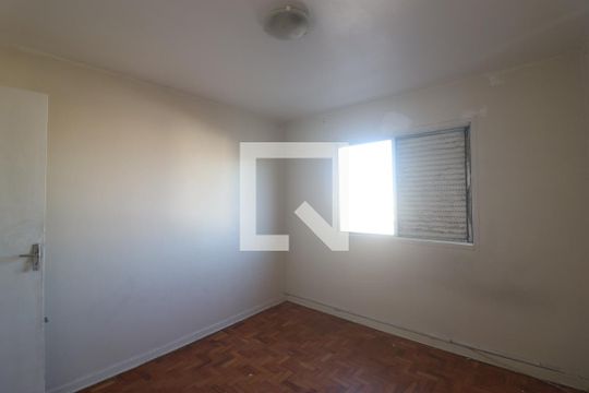 Quarto 1  de apartamento à venda com 2 quartos, 81m² em Tucuruvi, São Paulo